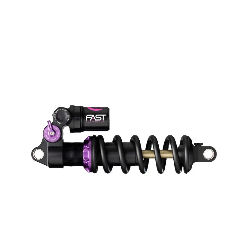fenix-20-enduro-shock.jpg