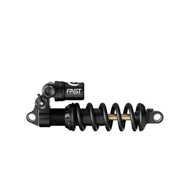 fenix-20-enduro-shock (1).jpg