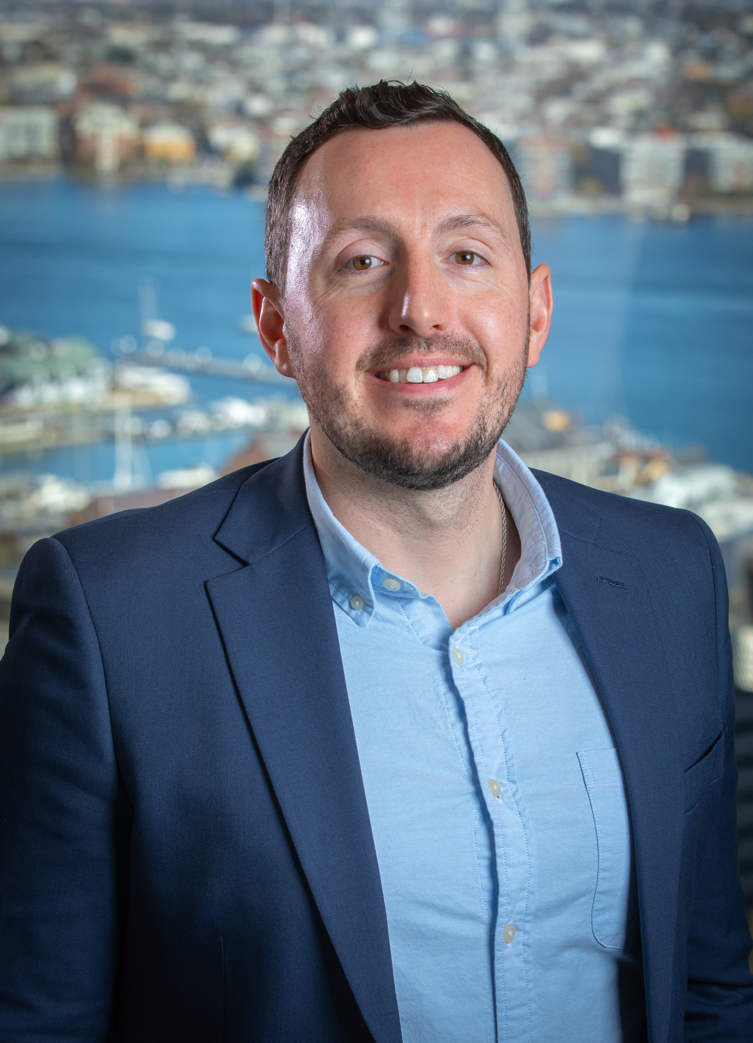 Steele Group 162 .jpg