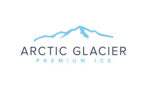 arctic glacier logo.png