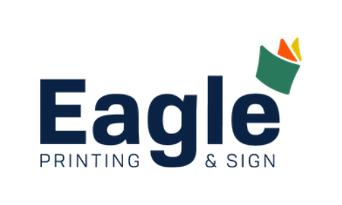 eagle printing logo (1).png