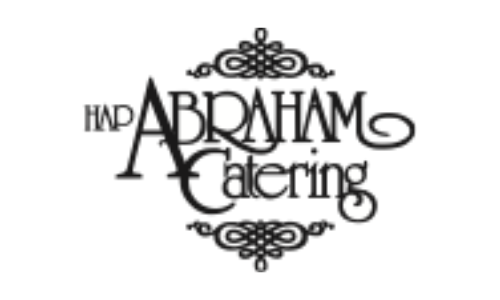 Hap Abraham Catering