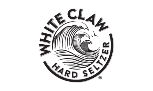 WhiteClaw logo.png