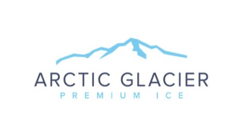 arctic+glacier+logo.jpg