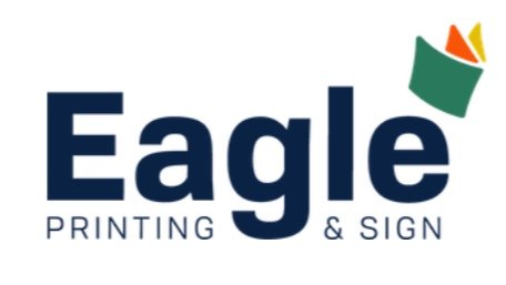 eagle+printing+logo.jpg