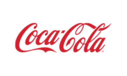 Coca Cola Logo