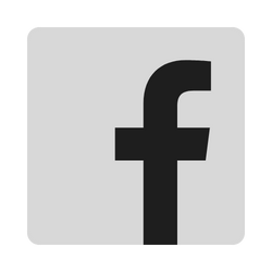 FACEBOOK ICON (4).png