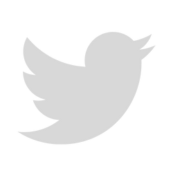 twitter ICON (3).png