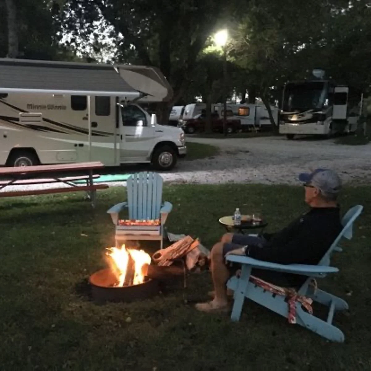 Sip Nebraska • Fall — Blur Events