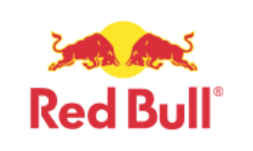 red bull logo (1).png