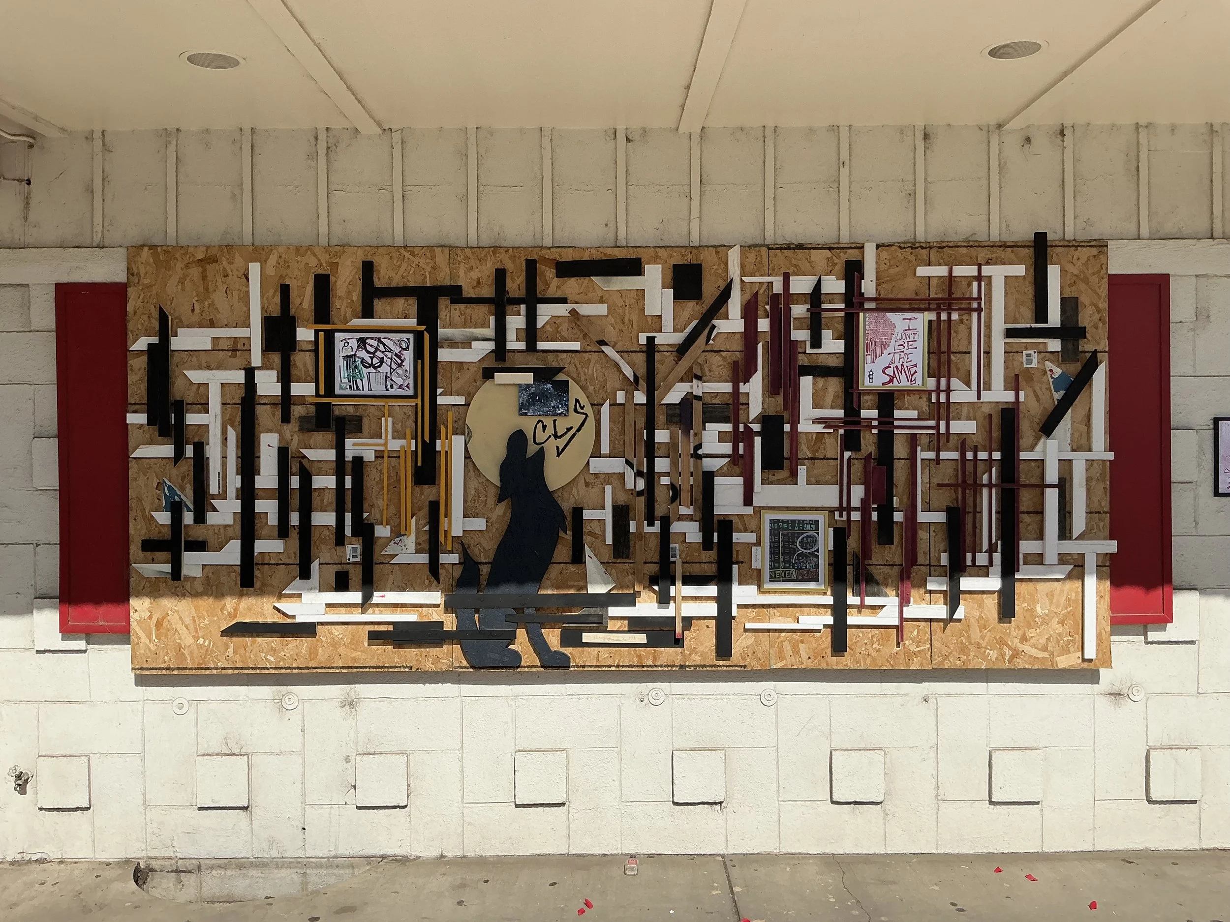 Collaboration with ga_the_novelist and adayinthelyfe 