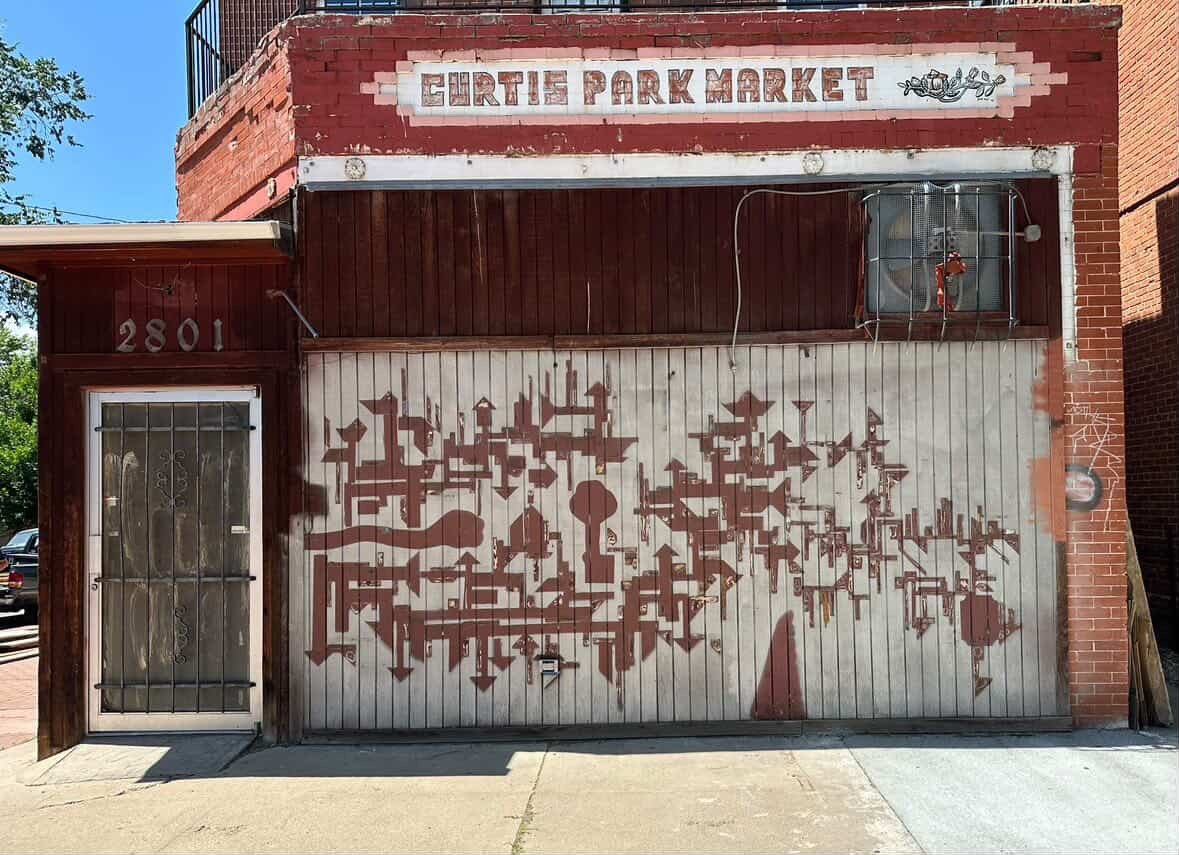 Fossil found photo courtesy of @asmhair