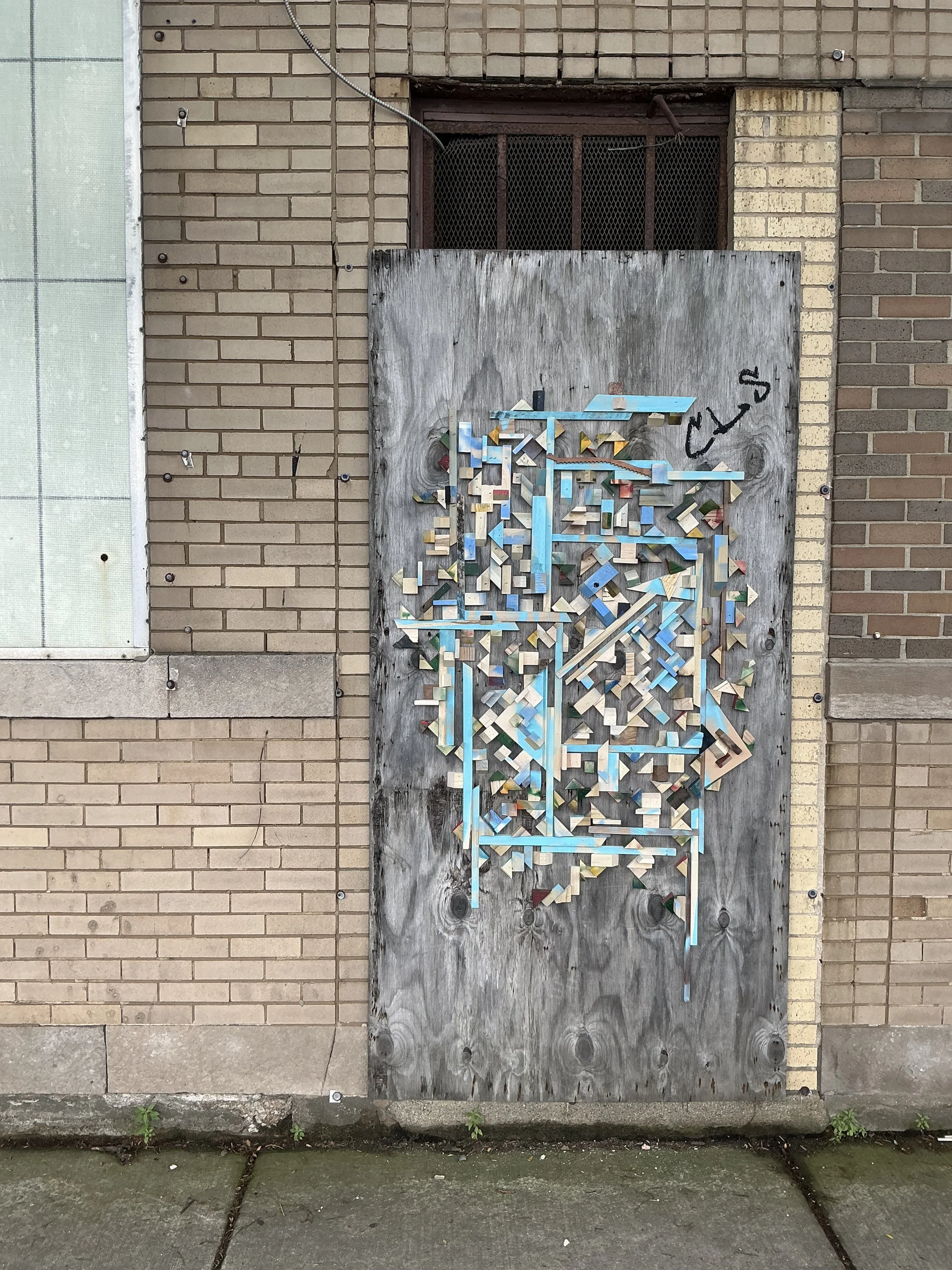 IMG_0603.jpeg
