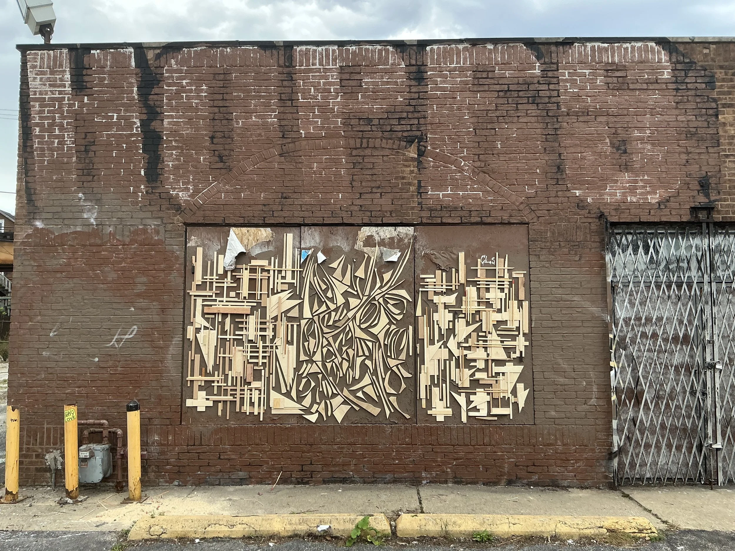 IMG_0794.jpeg