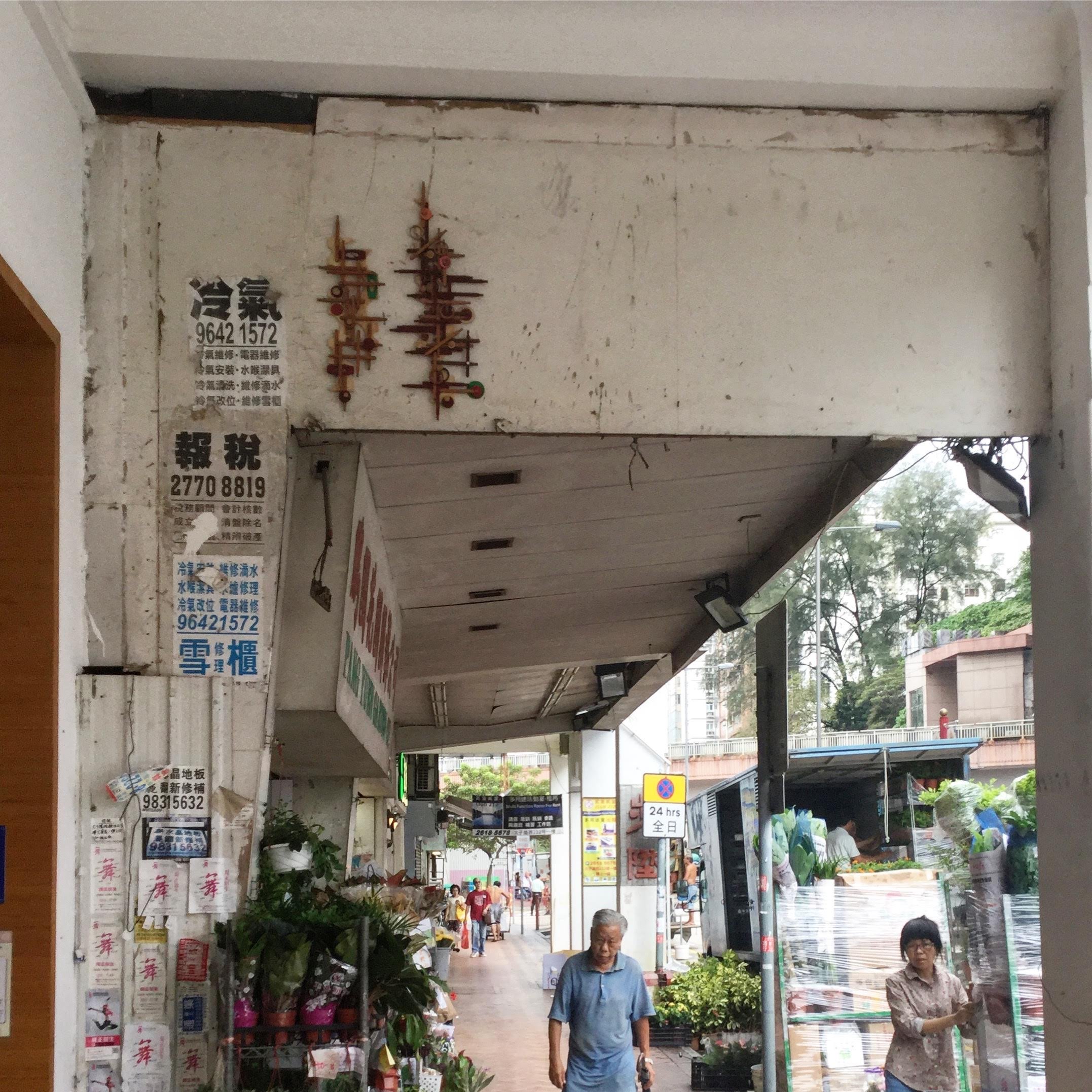 1AB19EF2-F67E-4CA1-9BA9-33BB56C2BA00.jpeg