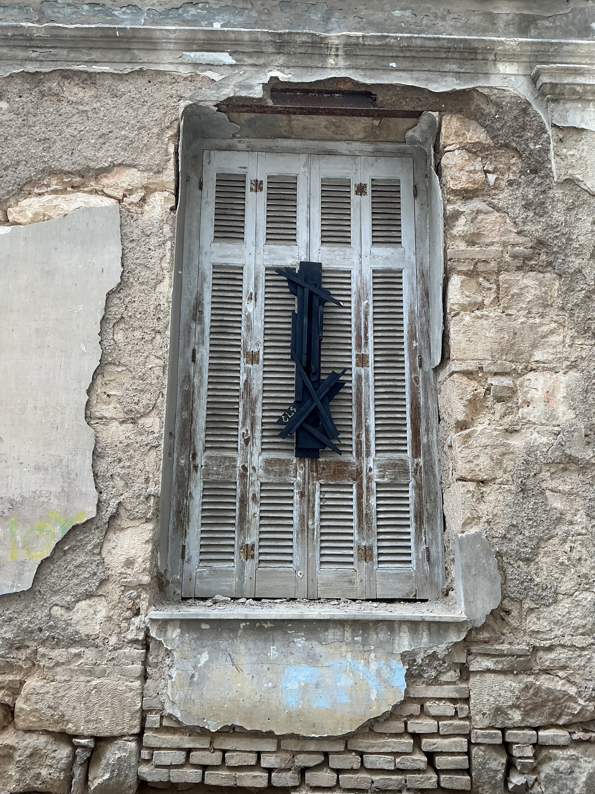 IMG_9658.jpeg