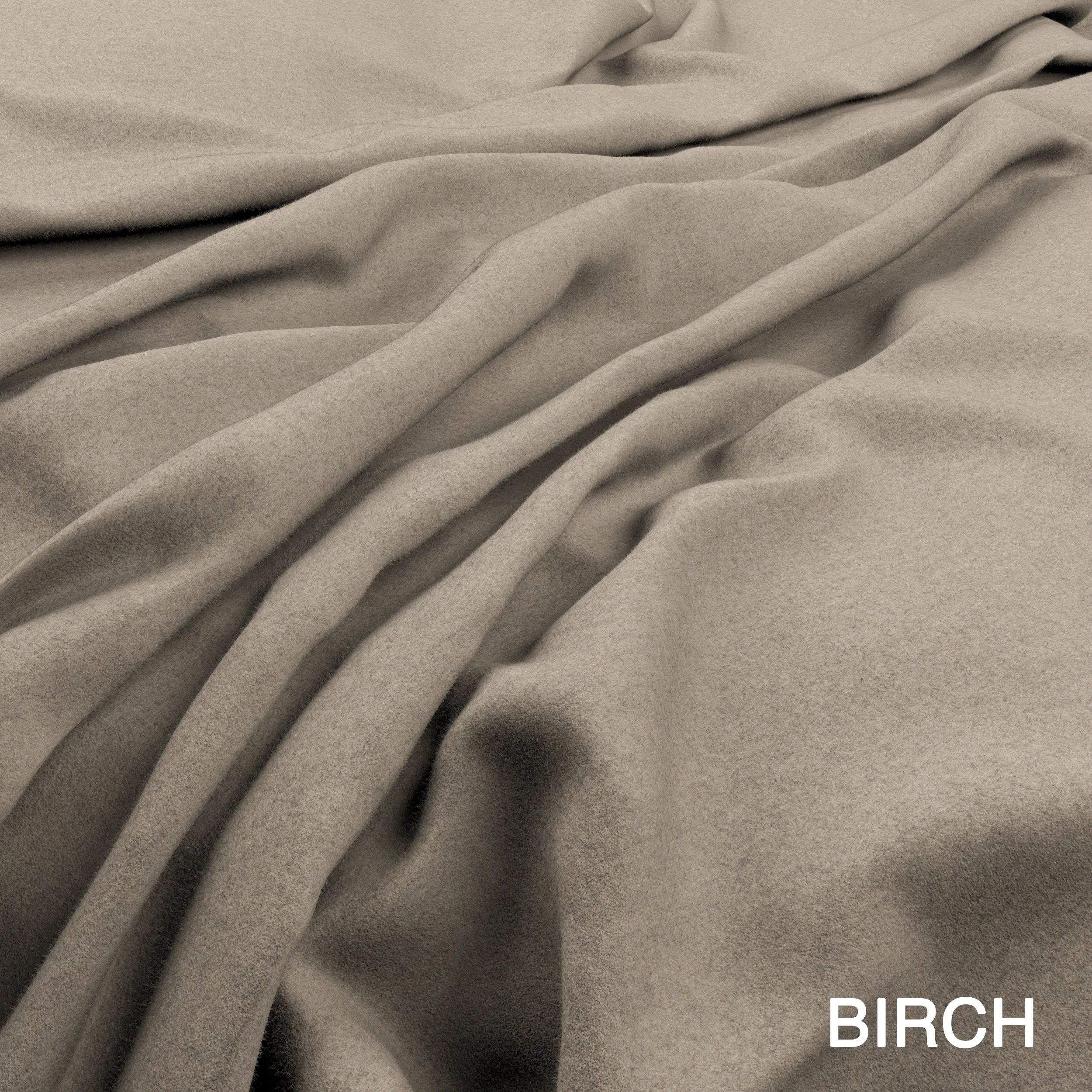 Amatheon-Birch copy.jpg