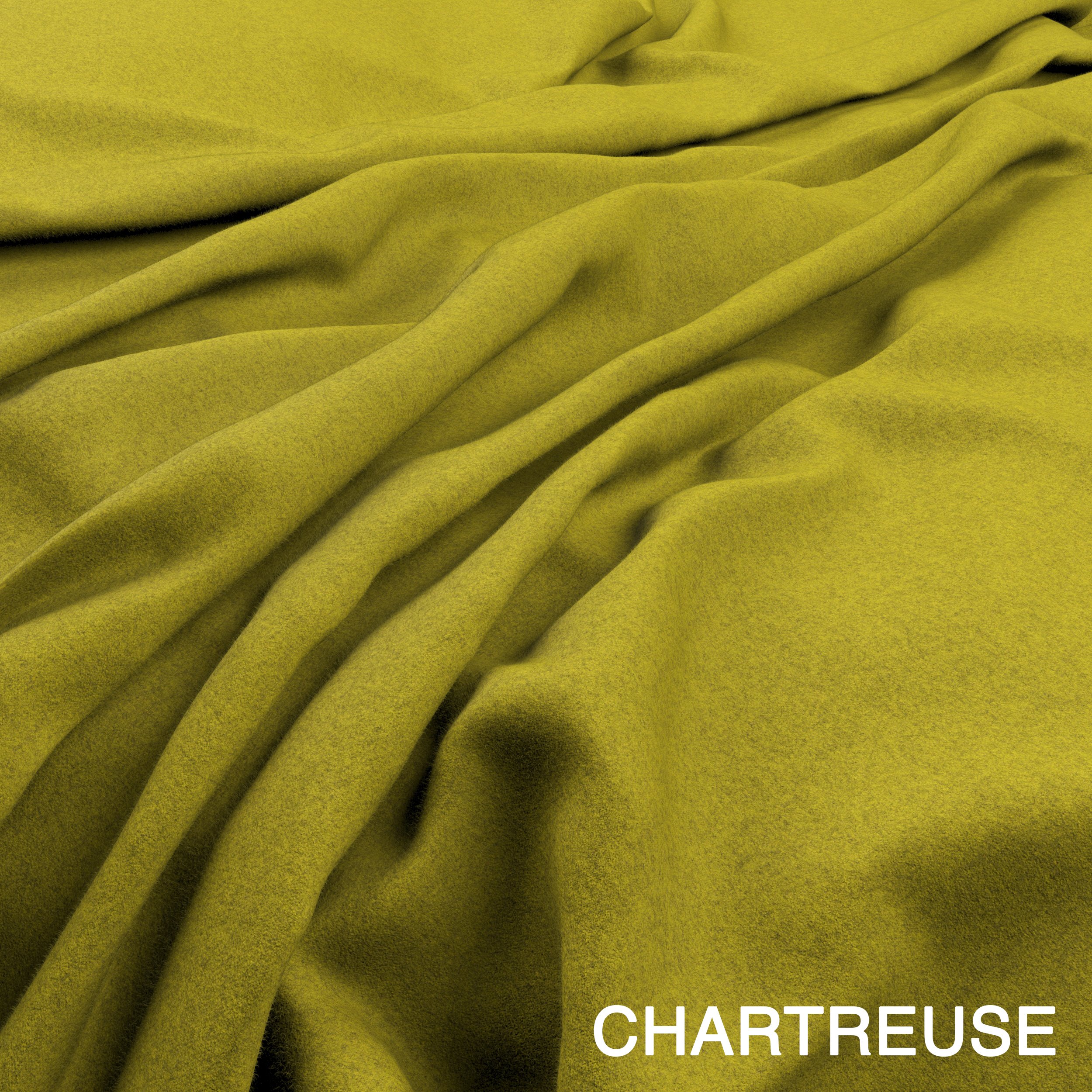 Amatheon-Chartreuse copy.jpg