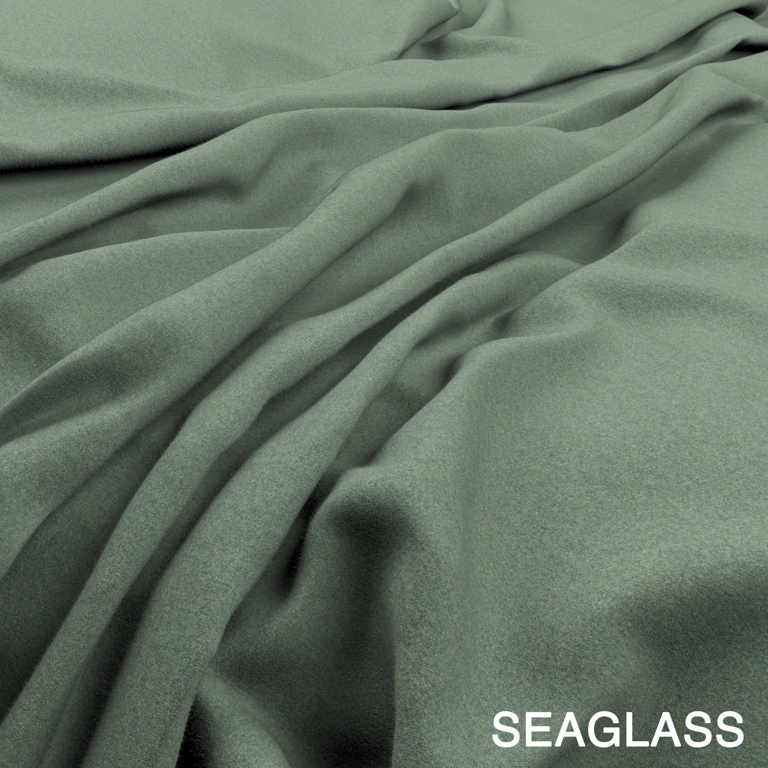 Amatheon-Seaglass copy.jpg