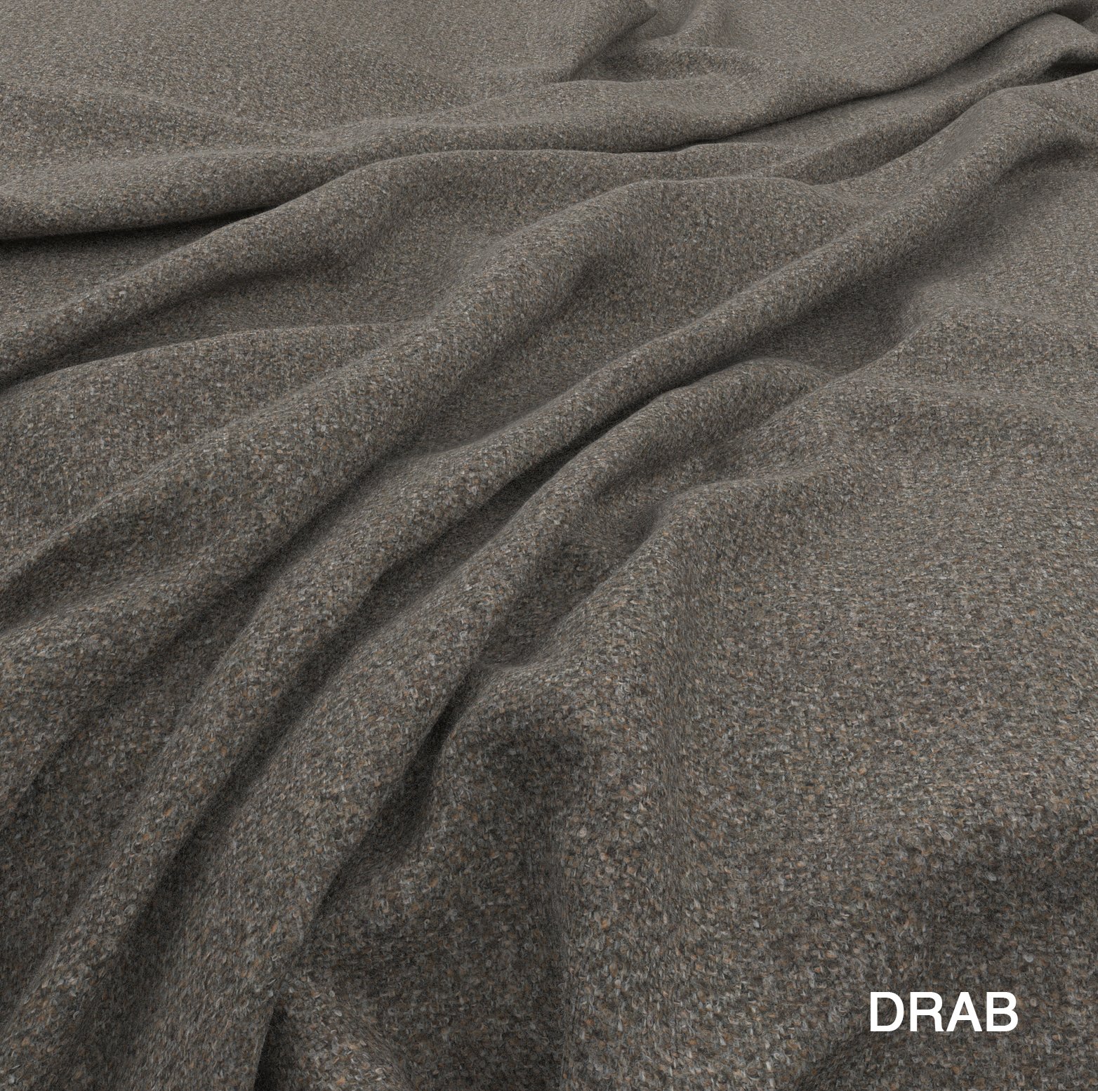 DRAB copy.jpg