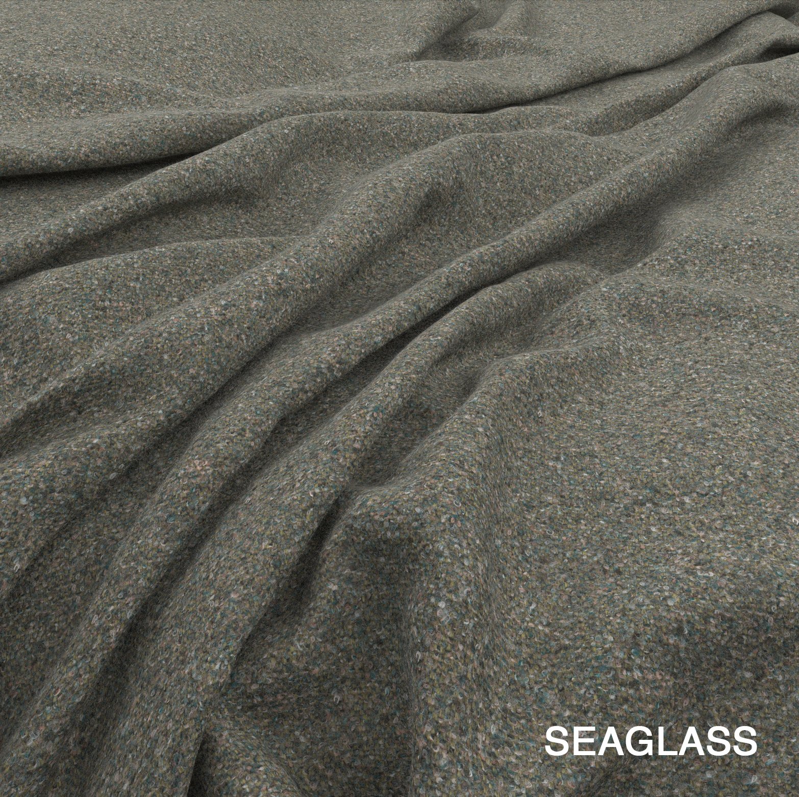 SEAGLASS copy.jpg