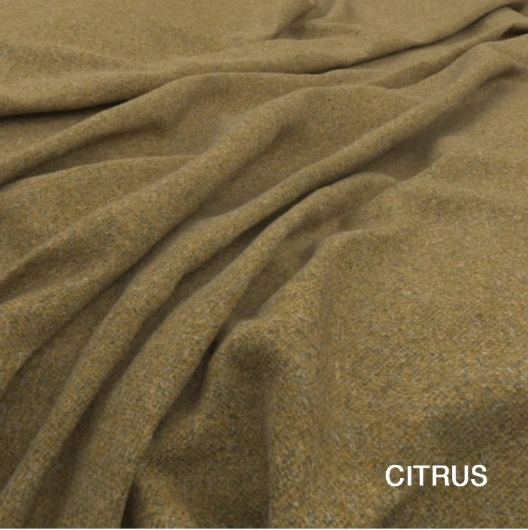 CITRUS copy.jpg