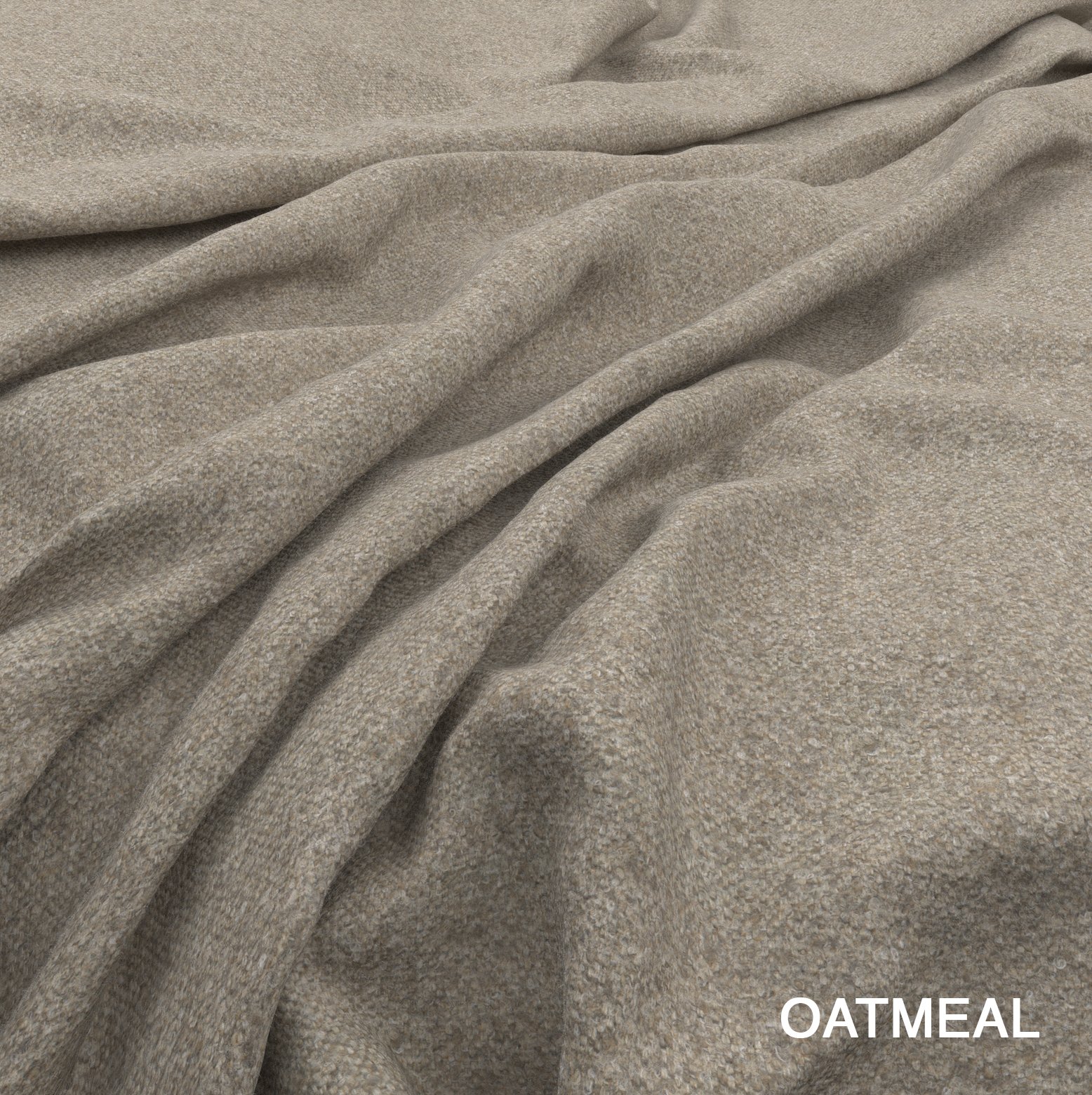 OATMEAL copy.jpg
