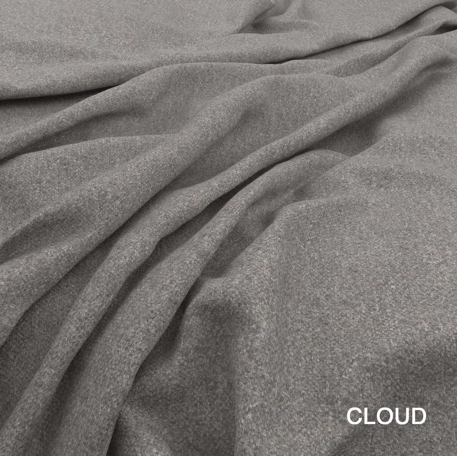 CLOUD copy.jpg