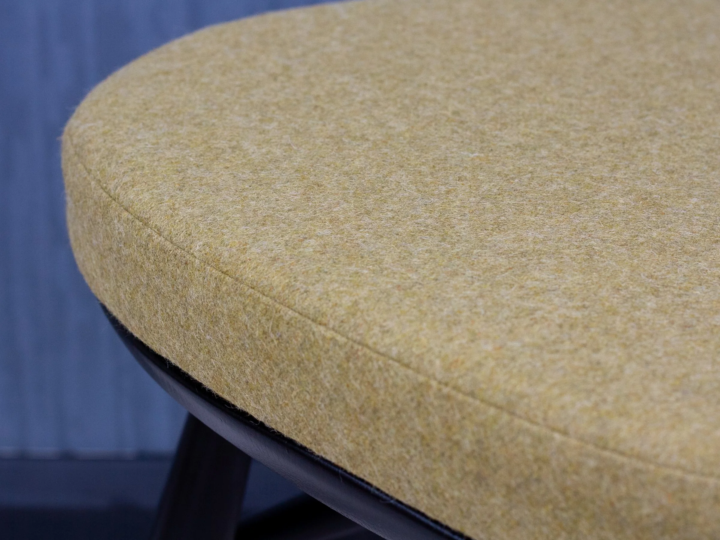 wool dining close up.jpg