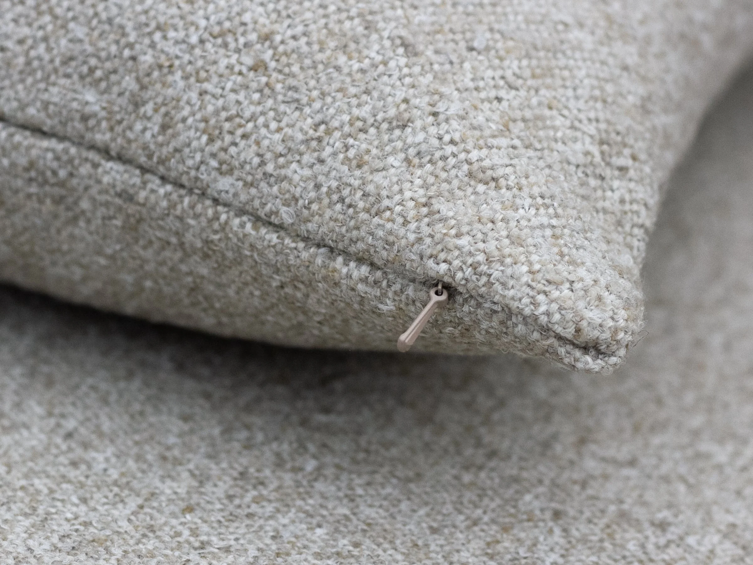 tweed zip close up.jpg