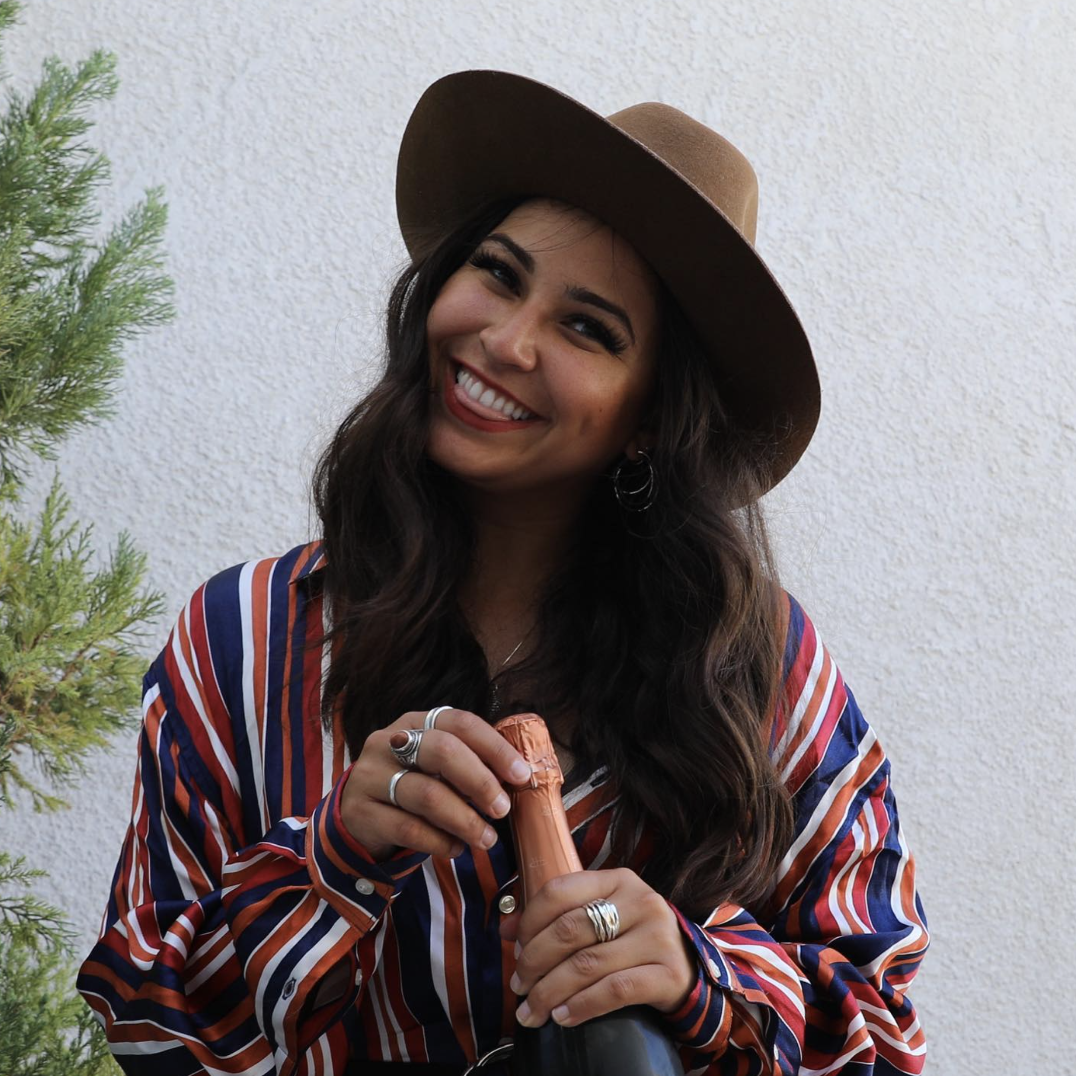 Screenshot 2024-06-05 at 10.14.54 AM.png