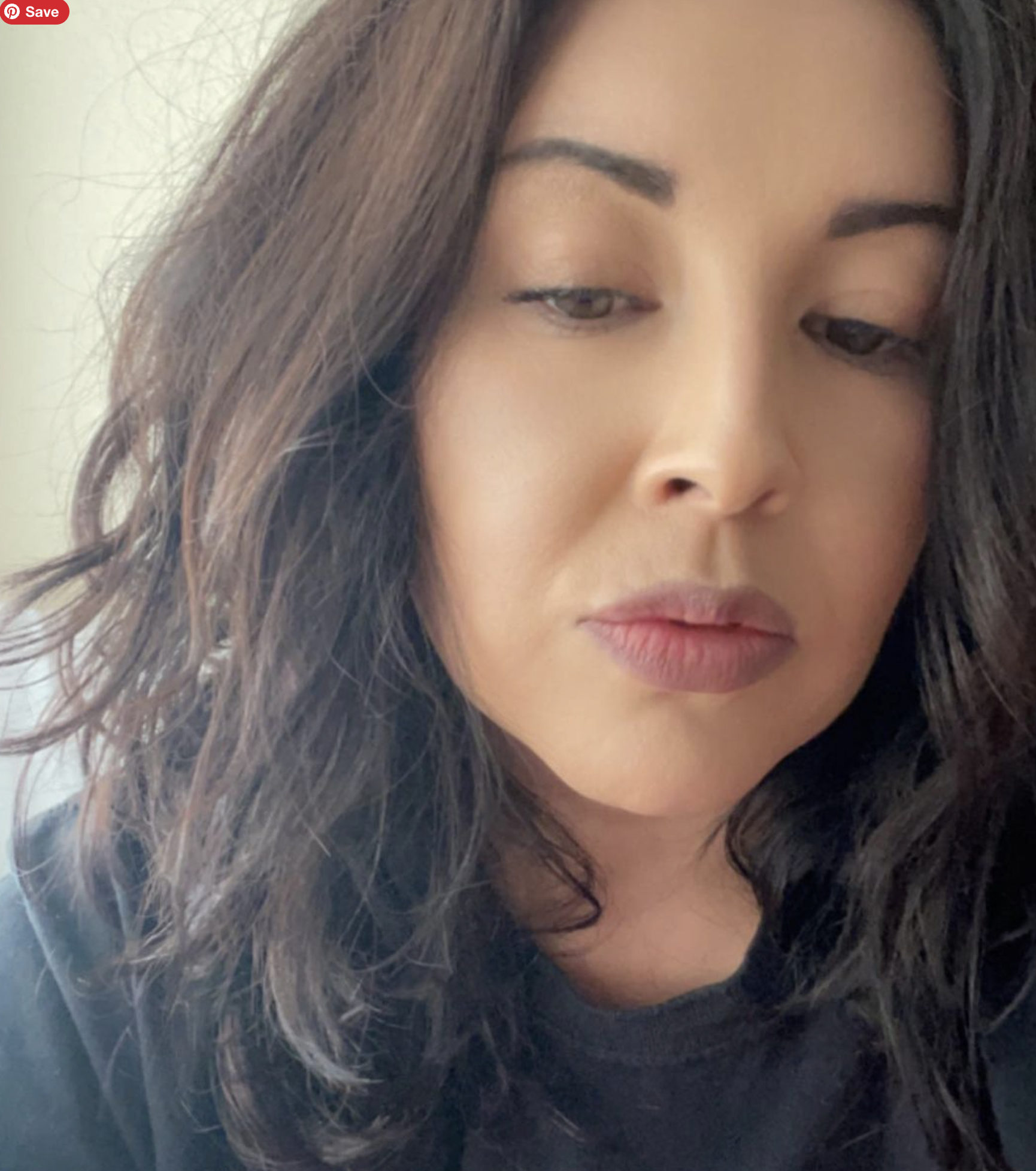 Screenshot 2024-06-05 at 10.16.43 AM.png