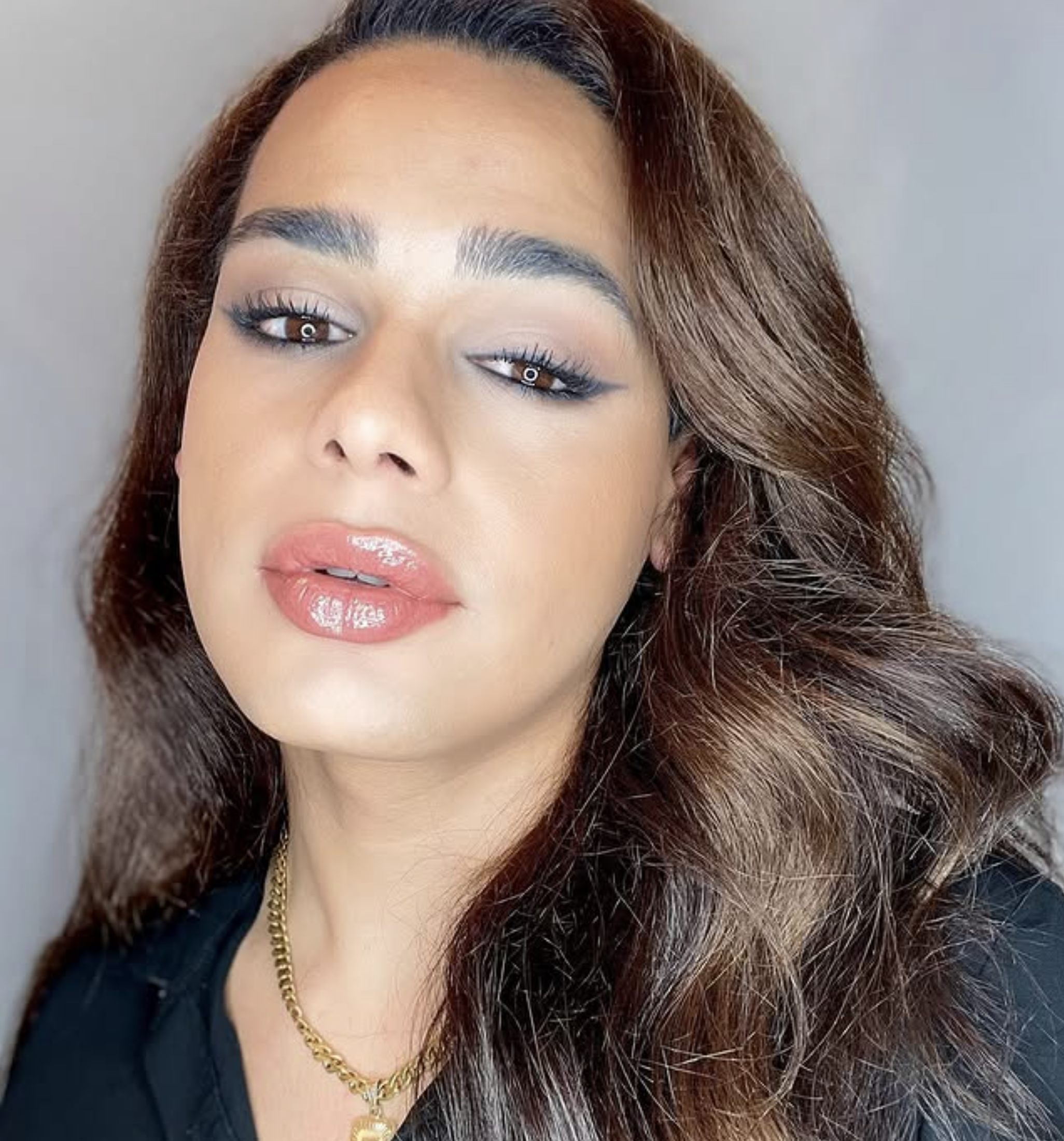 Screenshot 2025-05-01 at 8.15.36 AM.png