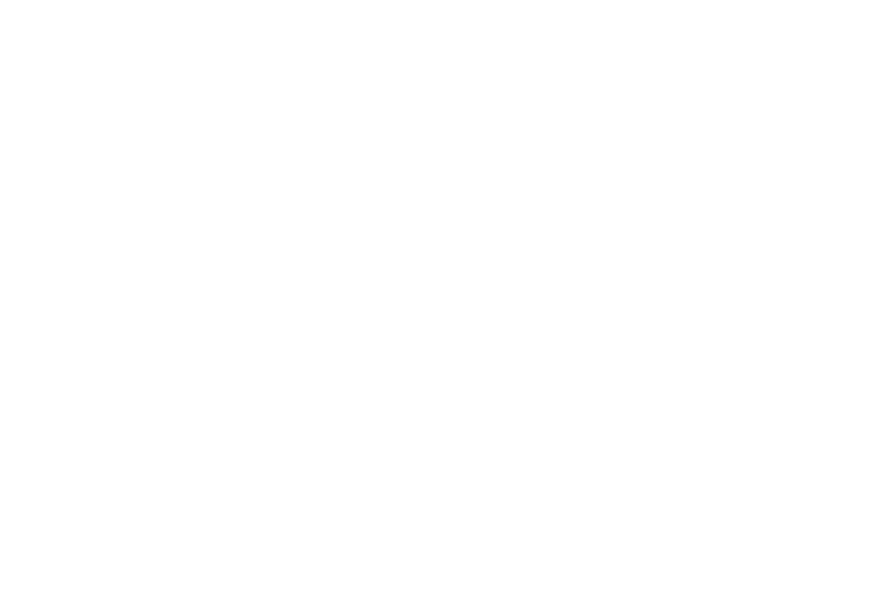 Black and white logo for 'Rockstars of Photography' with the tagline 'From brand identity to final image — we build brands that look like rockstars.'