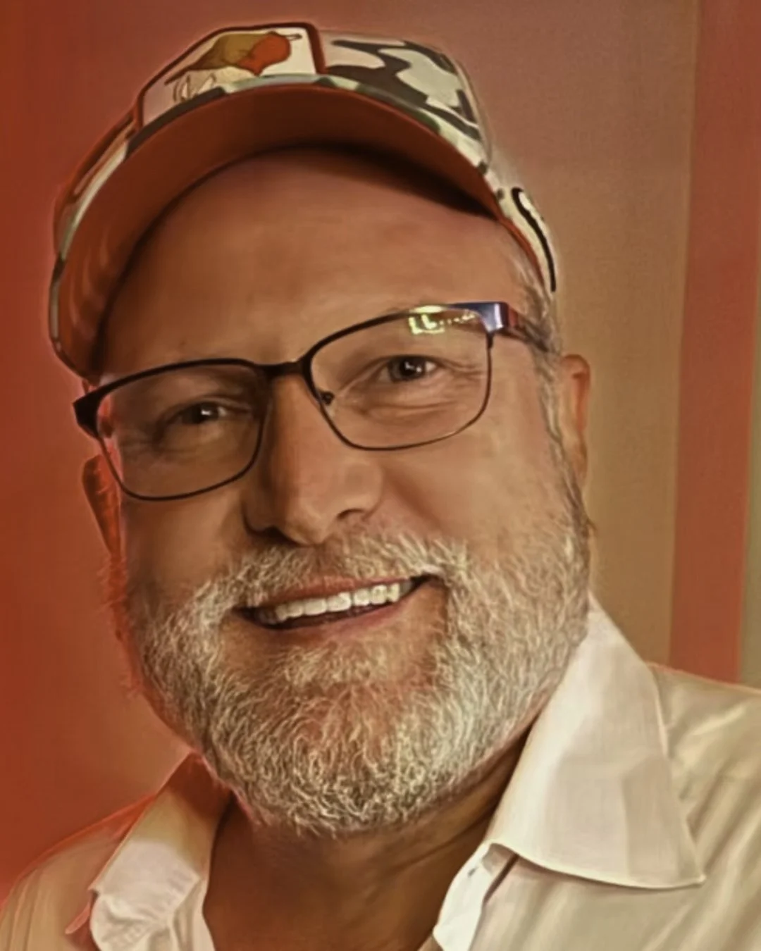 william.jpg
