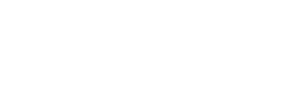 ROCKSTARS OF PHOTOGRAPHY