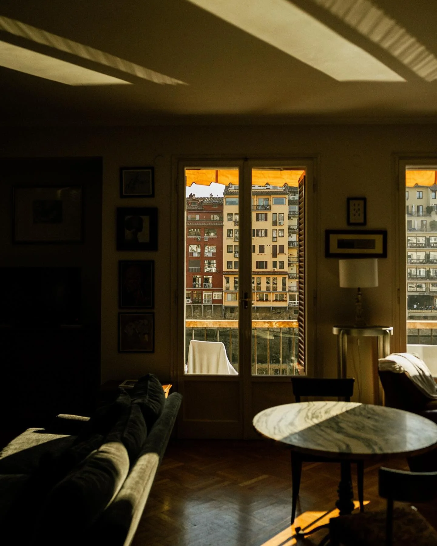 The light is different in Florence โ๏ธ๐ธ
.
.
.
.
.
.
.
.
.
.
.
.
.
#florence #italy #travel #travelphotography #travelmore #italianlife #canon #canon_photos #canonphotography #canonr6 #photography #photos