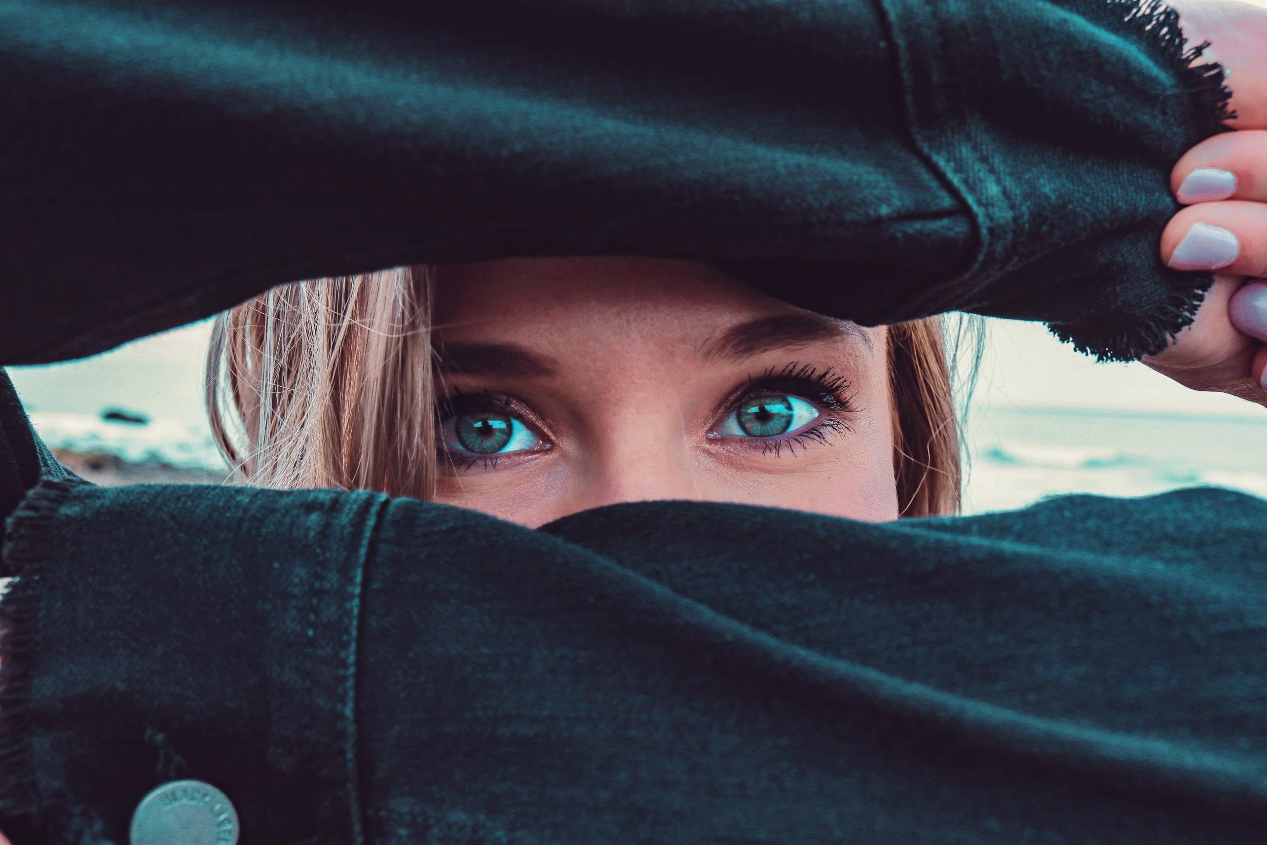 Lifestyle Photography