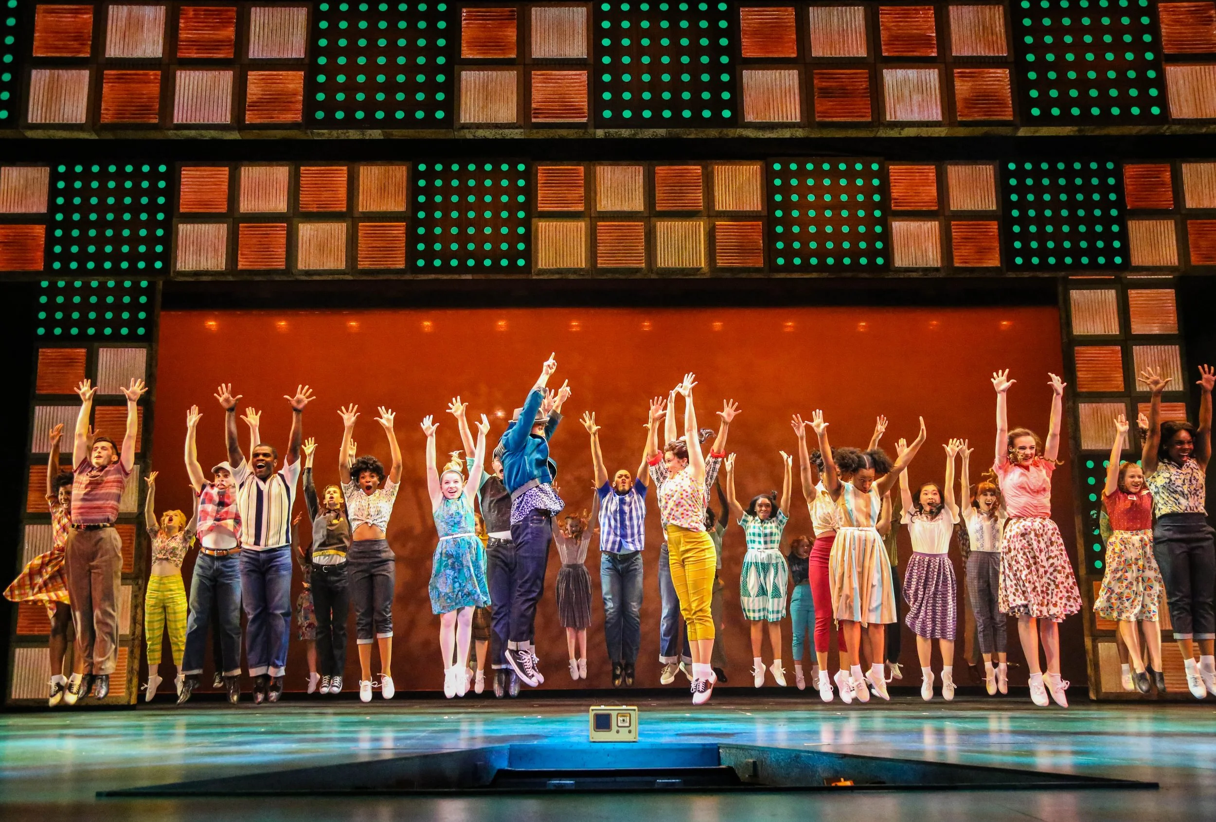 TUTS_MEMPHIS_Cast of MEMPHIS_2_Photo Credit - Melissa Taylor.JPG