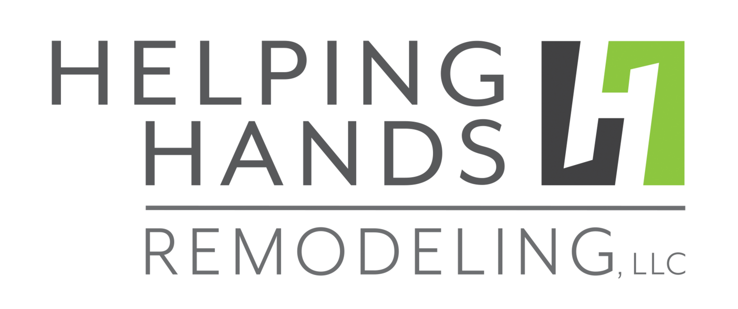 Helping Hands Remodeling LLC