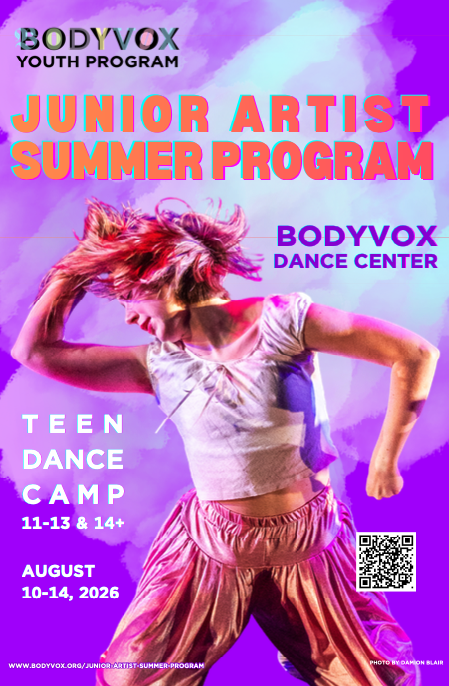 Screen Shot 2026-03-06 at 12.13.16 PM.png