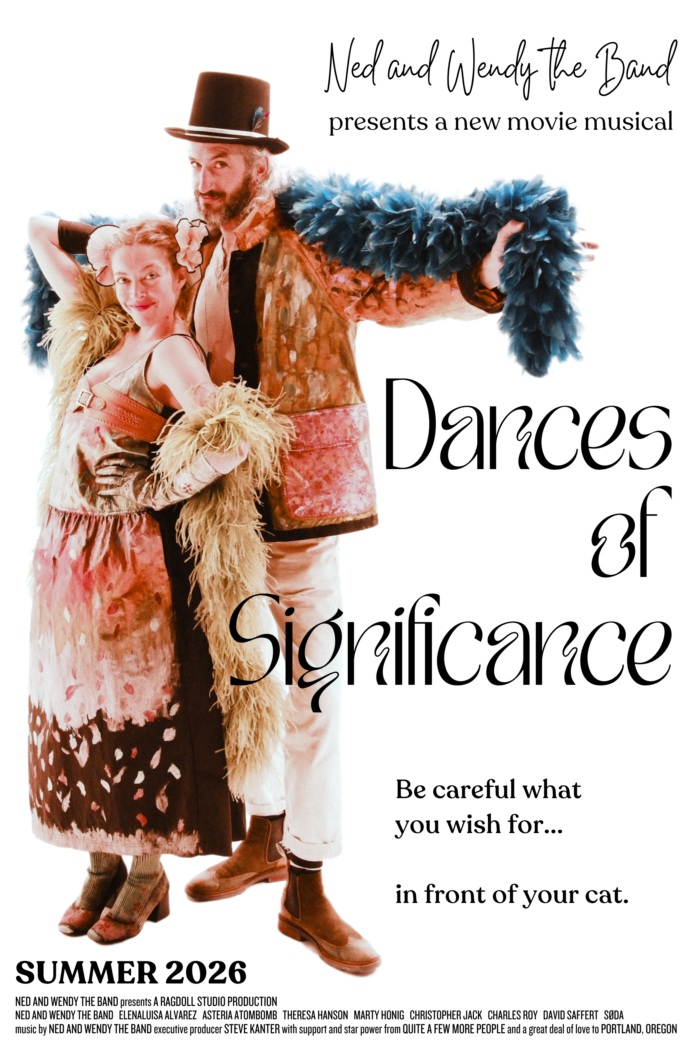 D (11.249 x 11.249 in).png