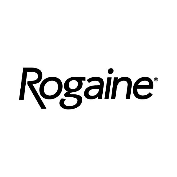 JNJ Master page logos-12.png