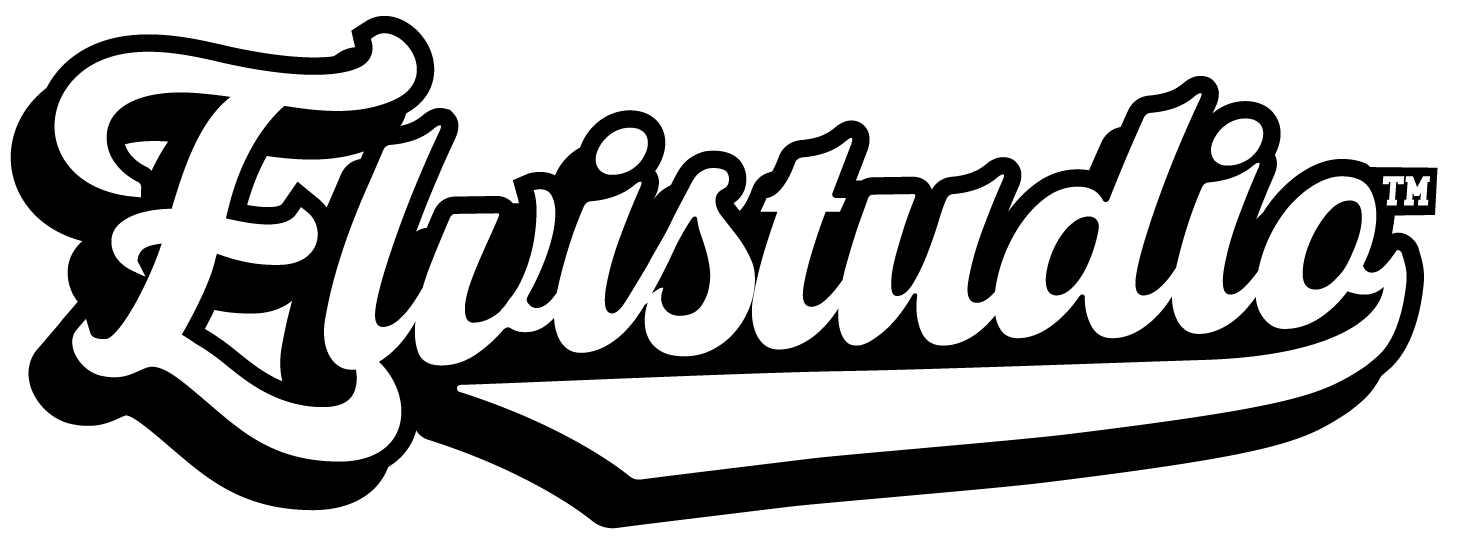 Elvis Studio Portfolio