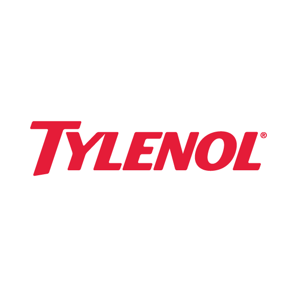 JNJ Master page logos-03.png