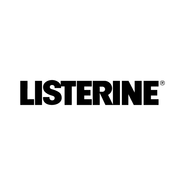 JNJ Master page logos-07.png