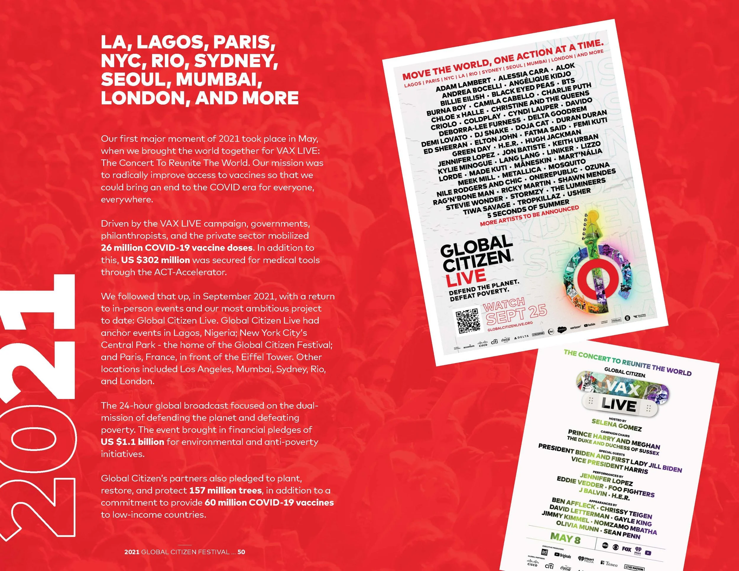 10-YearsinCP-Booklet-16-LowRes_Page_27.jpg