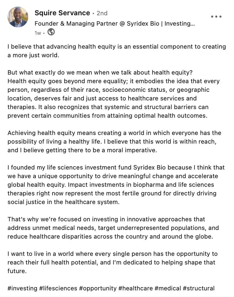 Screen Shot 2023-07-05 at 10.46.01 AM.png