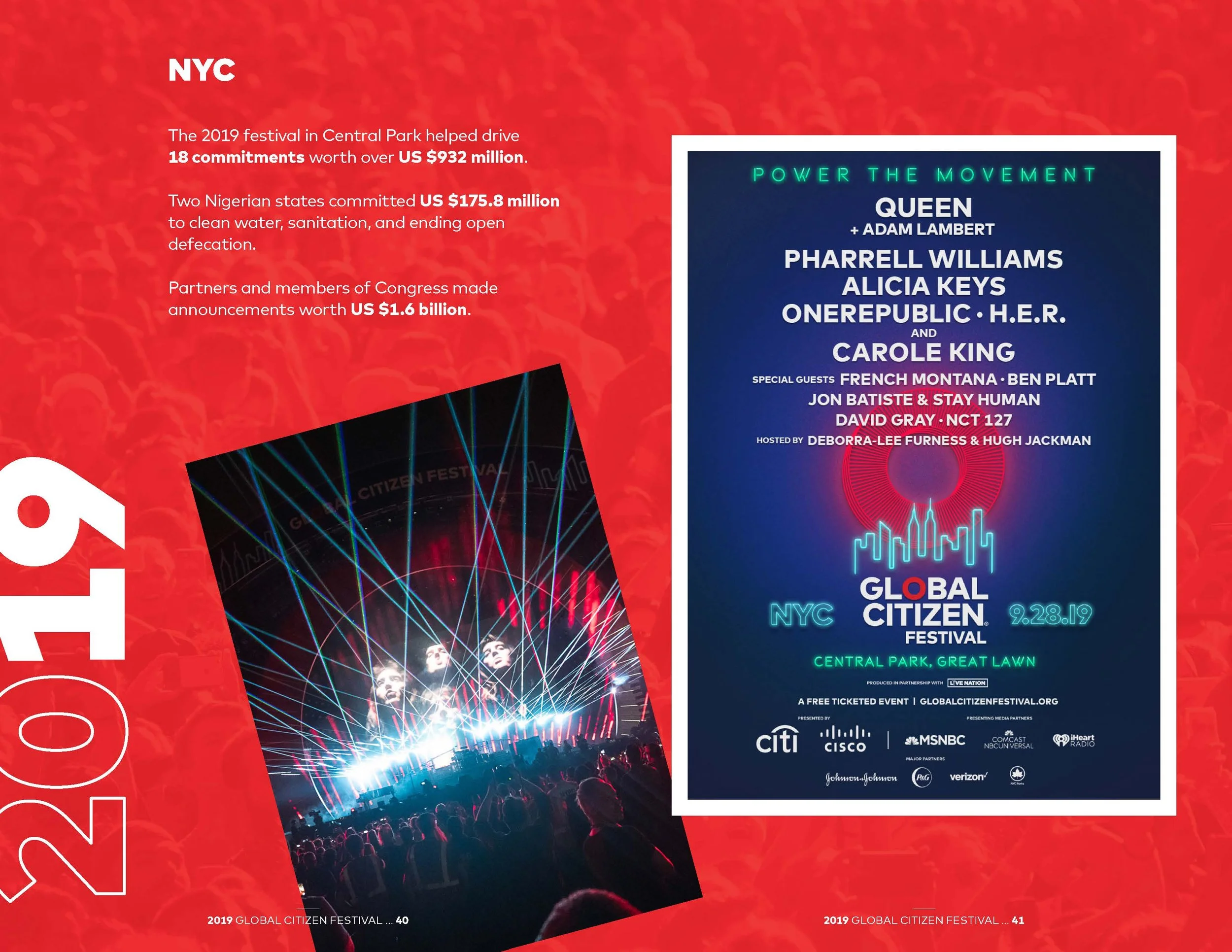 10-YearsinCP-Booklet-16-LowRes_Page_22.jpg