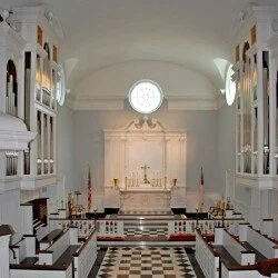 St. Louis, MO